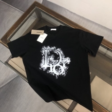 Christian Dior T-Shirts